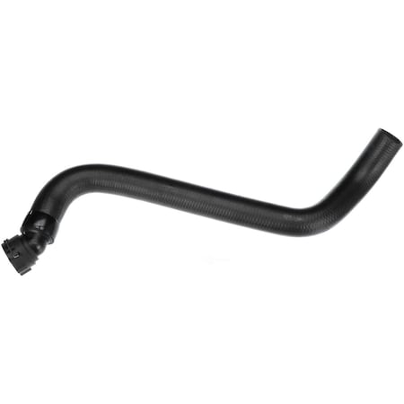 Gates Molded Coolant Hose, Gates 51350 51350